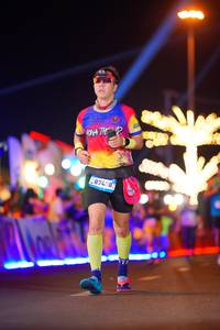 BIB: 
                            <button type="button" onclick="openModal(24576230)" class="btn btn-primary btn-sm float-right btn-popup" data-toggle="modal" data-target=".modal-high-quality">
                        <i class="fas fa-shopping-cart"></i> Add to Cart
                    </button>
                                            <button type="button" onclick="isThisMe(24576230, true)" class="btn btn-success btn-sm float-right btn-popup btn-isme hidden" data-toggle="tooltip" data-placement="bottom" title="นี่คือรูปของคุณใช่ไหม คลิกที่นี่เพื่อเอาเข้าอัลบั้ม">
                        <i class="fas fa-plus"></i> Add to album
                    </button>
                    <button type="button" onclick="isThisMe(24576230, false)" class="btn btn-warning btn-sm float-right btn-popup btn-isnotme hidden">
                        <i class="fas fa-ban"></i> Remove from album
                    </button>